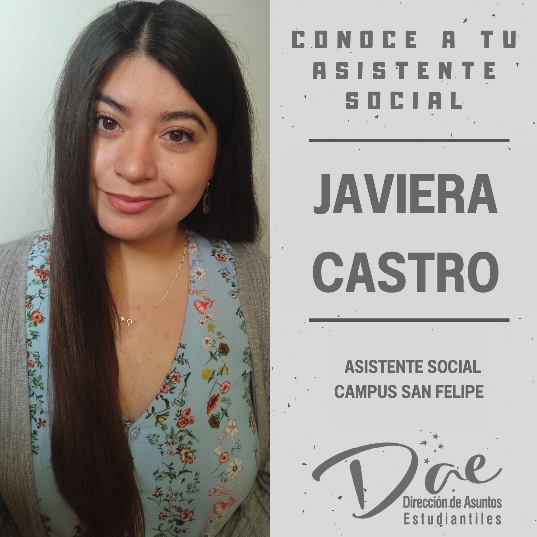 Javiera Castro